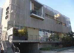 Gordon Lofts