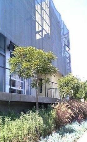 Gordon Lofts