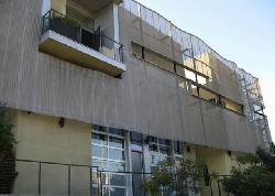 Gordon Lofts