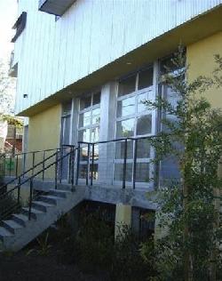 Gordon Lofts