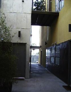 Gordon Lofts