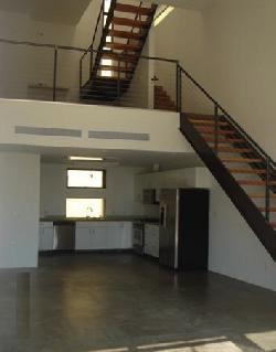 Gordon Lofts
