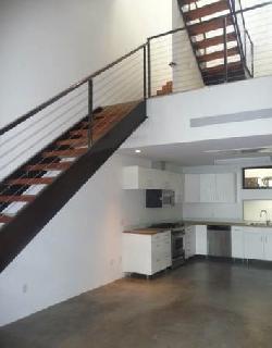 Gordon Lofts