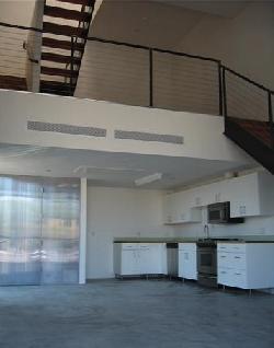 Gordon Lofts
