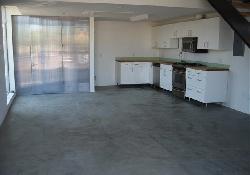 Gordon Lofts