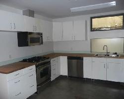 Gordon Lofts