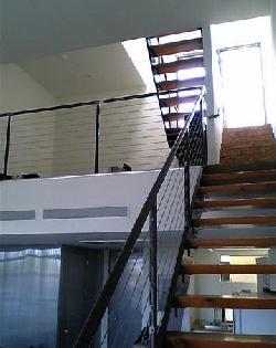 Gordon Lofts