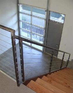 Gordon Lofts