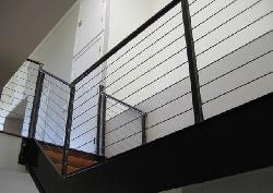 Gordon Lofts
