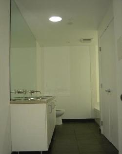 Gordon Lofts