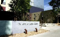 Laurel Court Lofts