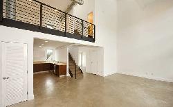Laurel Court Lofts