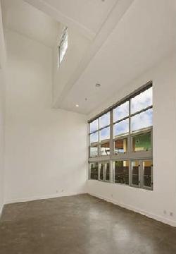 Laurel Court Lofts