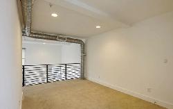 Laurel Court Lofts
