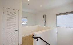 Laurel Court Lofts