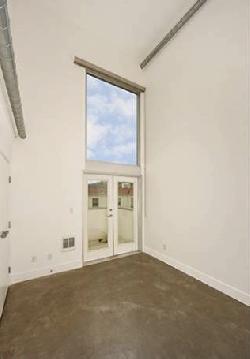 Laurel Court Lofts