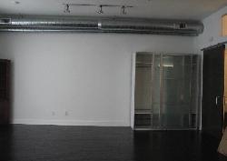 Steel Lofts