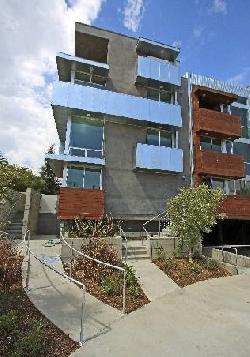 Wilton Lofts