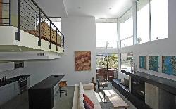 Wilton Lofts