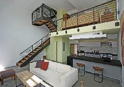 Wilton Lofts