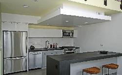 Wilton Lofts
