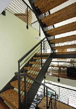 Wilton Lofts