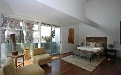 Wilton Lofts