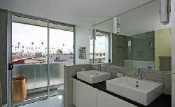 Wilton Lofts