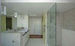 Wilton Lofts