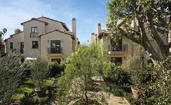 Brentwood Garden Villas