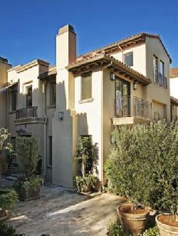 Brentwood Garden Villas