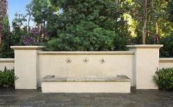 Brentwood Garden Villas