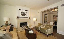 Brentwood Garden Villas