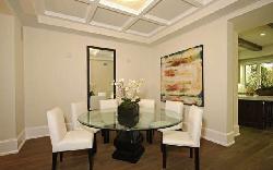 Brentwood Garden Villas