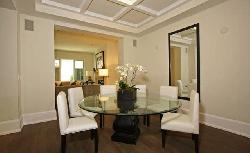 Brentwood Garden Villas