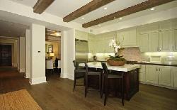 Brentwood Garden Villas