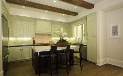 Brentwood Garden Villas