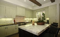 Brentwood Garden Villas