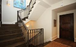 Brentwood Garden Villas