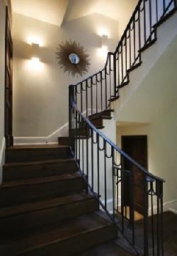 Brentwood Garden Villas