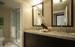 Brentwood Garden Villas