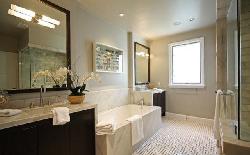 Brentwood Garden Villas