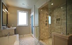 Brentwood Garden Villas