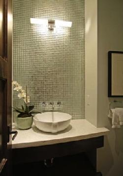 Brentwood Garden Villas