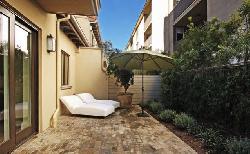 Brentwood Garden Villas