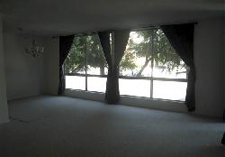 Villa Montana