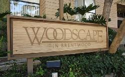 Woodscape