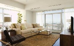 Latitude 33 Sky Collection