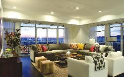 Latitude 33 Sky Collection