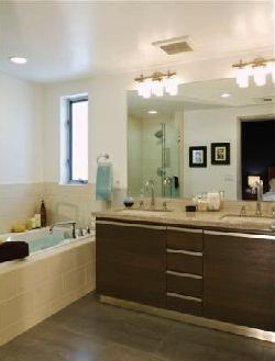 Latitude 33 Sky Collection